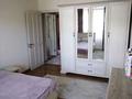 3-комнатная квартира · 71 м² · 4/5 этаж, Карасай батыра 34Б за 32 млн ₸ в Алматинской обл., Талгарский р-н — фото 5