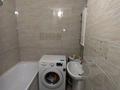 3-комнатная квартира · 71 м² · 4/5 этаж, Карасай батыра 34Б за 32 млн ₸ в Алматинской обл., Талгарский р-н — фото 7