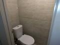 3-комнатная квартира · 71 м² · 4/5 этаж, Карасай батыра 34Б за 32 млн ₸ в Алматинской обл., Талгарский р-н — фото 8