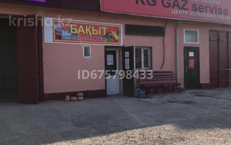 Еркін · 300 м², бағасы: 150 млн ₸ в Шымкенте, Абайский р-н — фото 2