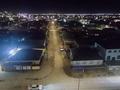 1-комнатная квартира · 52 м² · 8/9 этаж, мкр. Алмагуль, Аманшина 72 — Садик Болашак за 120 000 ₸ в Атырау — фото 6
