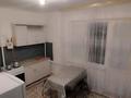 1-комнатная квартира · 52 м² · 8/9 этаж, мкр. Алмагуль, Аманшина 72 — Садик Болашак за 120 000 ₸ в Атырау — фото 2