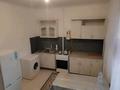 1-комнатная квартира · 52 м² · 8/9 этаж, мкр. Алмагуль, Аманшина 72 — Садик Болашак за 120 000 ₸ в Атырау — фото 3