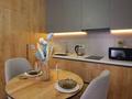 1-комнатная квартира · 58 м² · 5/9 этаж, мкр Нурсая, Елорда за 16 000 〒 в Атырау — фото 6