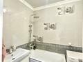 2-бөлмелі пәтер · 55 м² · 12/12 қабат, мкр Акбулак, Дарабоз 15 — Момышулы, бағасы: 32.5 млн ₸ в Алматы, Алатауский р-н — фото 10