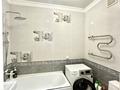 2-бөлмелі пәтер · 55 м² · 12/12 қабат, мкр Акбулак, Дарабоз 15 — Момышулы, бағасы: 32.5 млн ₸ в Алматы, Алатауский р-н — фото 11