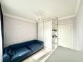2-бөлмелі пәтер · 55 м² · 12/12 қабат, мкр Акбулак, Дарабоз 15 — Момышулы, бағасы: 32.5 млн ₸ в Алматы, Алатауский р-н — фото 4