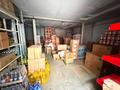 Магазины и бутики, склады · 290 м² за 140 млн ₸ в Талдыкоргане, мкр Достык — фото 6