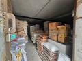 Магазины и бутики, склады · 290 м² за 140 млн ₸ в Талдыкоргане, мкр Достык — фото 11