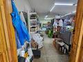 Магазины и бутики, склады · 290 м² за 140 млн ₸ в Талдыкоргане, мкр Достык — фото 3