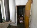Магазины и бутики, склады · 290 м² за 140 млн ₸ в Талдыкоргане, мкр Достык — фото 13