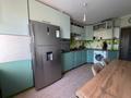 3-бөлмелі пәтер · 81 м² · 3/5 қабат, 5 микрорайон 11, бағасы: 40 млн ₸ в Костанае