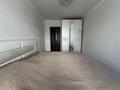 3-бөлмелі пәтер · 81 м² · 3/5 қабат, 5 микрорайон 11, бағасы: 40 млн ₸ в Костанае — фото 8