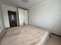 3-бөлмелі пәтер · 81 м² · 3/5 қабат, 5 микрорайон 11, бағасы: 40 млн ₸ в Костанае — фото 10