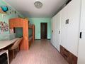 3-бөлмелі пәтер · 81 м² · 3/5 қабат, 5 микрорайон 11, бағасы: 40 млн ₸ в Костанае — фото 15