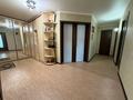 3-бөлмелі пәтер · 81 м² · 3/5 қабат, 5 микрорайон 11, бағасы: 40 млн ₸ в Костанае — фото 7