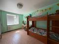 3-бөлмелі пәтер · 81 м² · 3/5 қабат, 5 микрорайон 11, бағасы: 40 млн ₸ в Костанае — фото 14