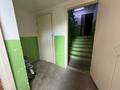 3-бөлмелі пәтер · 81 м² · 3/5 қабат, 5 микрорайон 11, бағасы: 40 млн ₸ в Костанае — фото 27