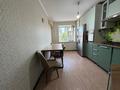 3-бөлмелі пәтер · 81 м² · 3/5 қабат, 5 микрорайон 11, бағасы: 40 млн ₸ в Костанае — фото 5