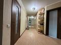 3-бөлмелі пәтер · 81 м² · 3/5 қабат, 5 микрорайон 11, бағасы: 40 млн ₸ в Костанае — фото 21