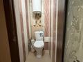 3-бөлмелі пәтер · 81 м² · 3/5 қабат, 5 микрорайон 11, бағасы: 40 млн ₸ в Костанае — фото 25