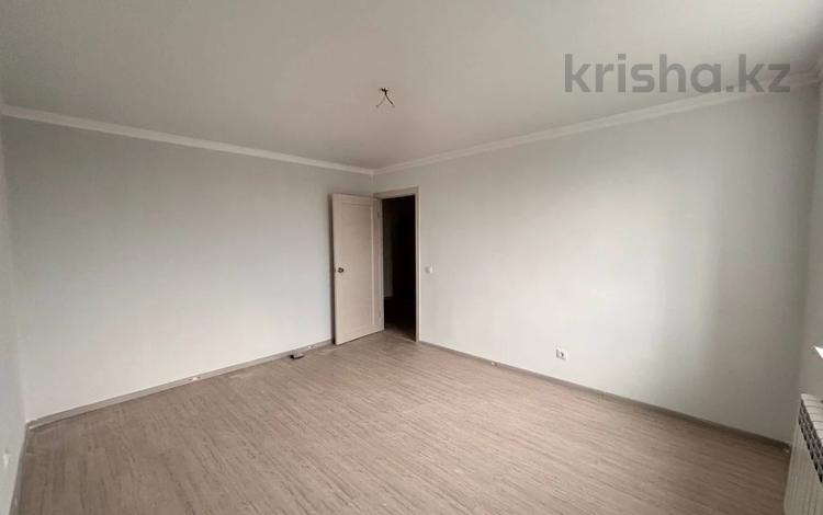 2-комнатная квартира · 55 м² · 9/10 этаж, Кутпанова — Школа Гимназия №46 за 21.5 млн ₸ в Астане, Сарыарка р-н — фото 4