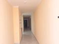 2-комнатная квартира · 55 м² · 9/10 этаж, Кутпанова — Школа Гимназия №46 за 21.5 млн ₸ в Астане, Сарыарка р-н — фото 5