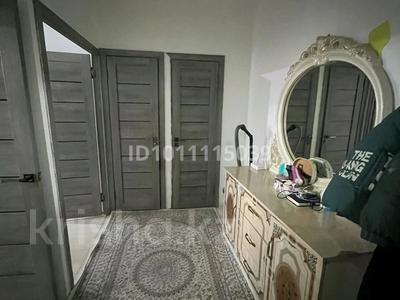 2-комнатная квартира · 57 м² · 4/5 этаж, мкр Улы Дала 2 — конец Сулейманова за 18 млн ₸ в Таразе