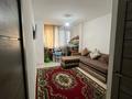 2-комнатная квартира · 57 м² · 4/5 этаж, мкр Улы Дала 2 — конец Сулейманова за 18 млн ₸ в Таразе — фото 2