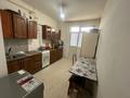 2-комнатная квартира · 57 м² · 4/5 этаж, мкр Улы Дала 2 — конец Сулейманова за 18 млн ₸ в Таразе — фото 3