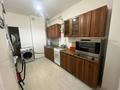 2-комнатная квартира · 57 м² · 4/5 этаж, мкр Улы Дала 2 — конец Сулейманова за 18 млн ₸ в Таразе — фото 4