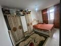 2-комнатная квартира · 57 м² · 4/5 этаж, мкр Улы Дала 2 — конец Сулейманова за 18 млн ₸ в Таразе — фото 5