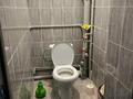 2-комнатная квартира · 57 м² · 4/5 этаж, мкр Улы Дала 2 — конец Сулейманова за 18 млн ₸ в Таразе — фото 6