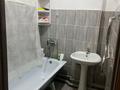 2-комнатная квартира · 57 м² · 4/5 этаж, мкр Улы Дала 2 — конец Сулейманова за 18 млн ₸ в Таразе — фото 7
