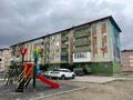 2-комнатная квартира · 57 м² · 4/5 этаж, мкр Улы Дала 2 — конец Сулейманова за 18 млн ₸ в Таразе — фото 8