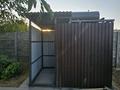 Дача · 4 комнаты · 75 м² · 6 сот., Ост. Транспортная 7 за 22 млн ₸ в Туркестанской обл. — фото 3
