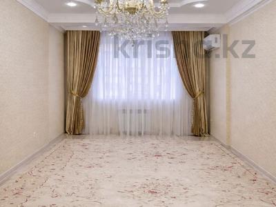 2-бөлмелі пәтер · 73 м² · 4/9 қабат, 19-ш/а. 2, бағасы: 25.3 млн ₸ в Актау, 19-й мкр