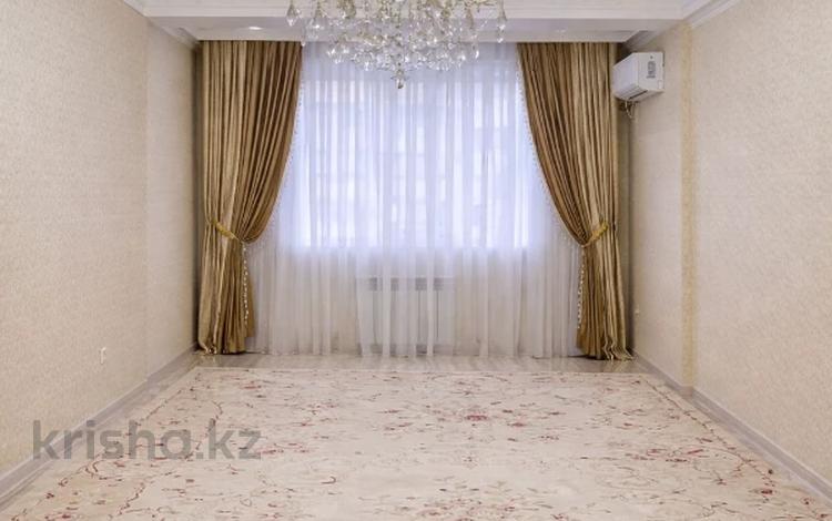 2-бөлмелі пәтер · 73 м² · 4/9 қабат, 19-ш/а. 2, бағасы: 25.3 млн ₸ в Актау, 19-й мкр — фото 11