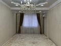 2-бөлмелі пәтер · 73 м² · 4/9 қабат, 19-ш/а. 2, бағасы: 25.3 млн ₸ в Актау, 19-й мкр — фото 3