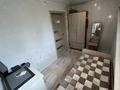 Отдельный дом · 3 комнаты · 55.1 м² · 10 сот., Парижской коммуны 77 — Район рынка «Шелковый путь» за 21 млн ₸ в Петропавловске — фото 5