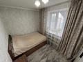 Отдельный дом · 3 комнаты · 55.1 м² · 10 сот., Парижской коммуны 77 — Район рынка «Шелковый путь» за 21 млн ₸ в Петропавловске — фото 6