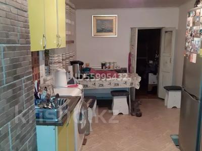 Жеке үй · 4 бөлме · 60 м² · 15 жүзд., Тальниковая 48, бағасы: 6.2 млн ₸ в Усть-Каменогорске