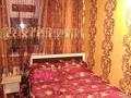 Жеке үй · 4 бөлме · 60 м² · 15 жүзд., Тальниковая 48, бағасы: 6.2 млн ₸ в Усть-Каменогорске — фото 4