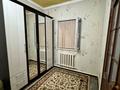 Отдельный дом · 2 комнаты · 42 м² · 4 сот., Переулок Абди Асаубаева 26/4 за 11 млн ₸ в  — фото 5