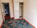 2-комнатная квартира, 48 м², 2/5 этаж помесячно, Альфараби за 80 000 〒 в Шымкенте, Аль-Фарабийский р-н — фото 8