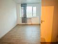 3-комнатная квартира · 60 м² · 1/5 этаж, Туран Адия — Адия за 120 000 ₸ в Шымкенте — фото 5