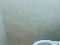 3-комнатная квартира · 60 м² · 1/5 этаж, Туран Адия — Адия за 120 000 ₸ в Шымкенте — фото 6