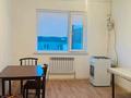 3-комнатная квартира · 60 м² · 1/5 этаж, Туран Адия — Адия за 120 000 ₸ в Шымкенте