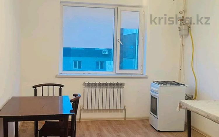 3-комнатная квартира · 60 м² · 1/5 этаж, Туран Адия — Адия за 120 000 ₸ в Шымкенте — фото 7
