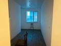 3-комнатная квартира · 60 м² · 1/5 этаж, Туран Адия — Адия за 120 000 ₸ в Шымкенте — фото 3